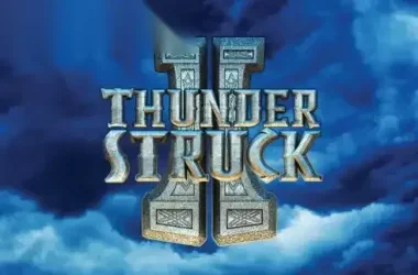 Thunderstruck 2