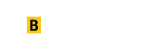 BGaming
