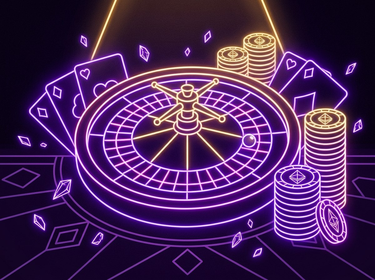 Ontdek de volle speelhal van Rollingo Casino