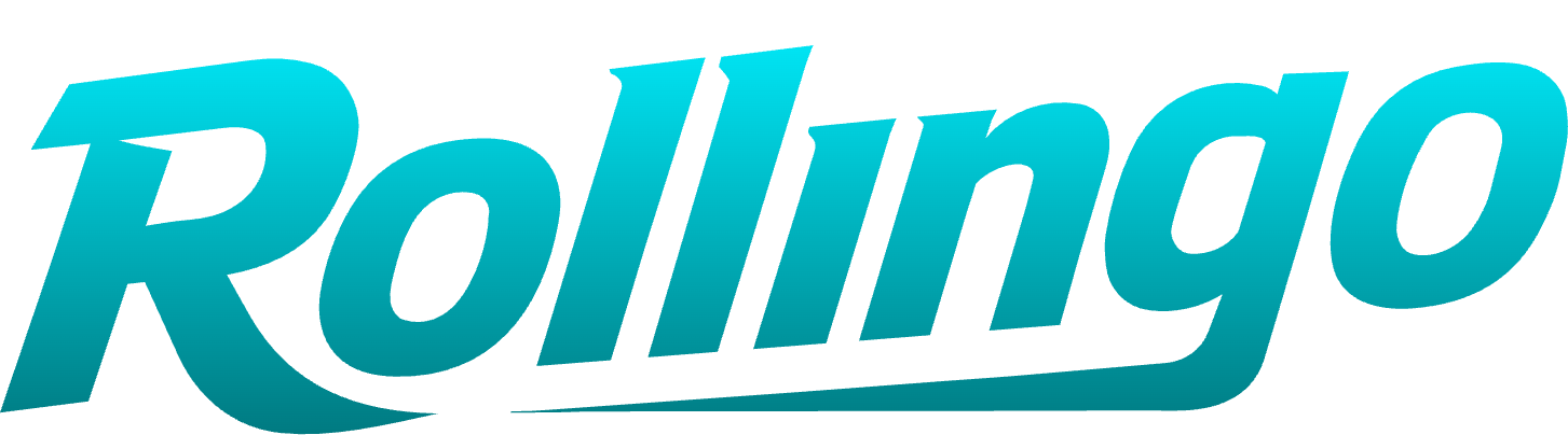 Rollingo Casino Logo